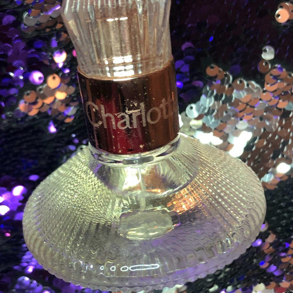 ‼️‼️Charlotte Tilbury‼️‼️